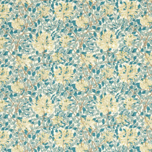 Morris co fabric outdoor performance 12 product listing