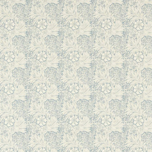 Morris co fabric outdoor performance 13 product listing