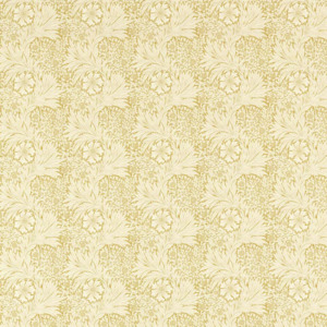 Morris co fabric outdoor performance 14 product listing