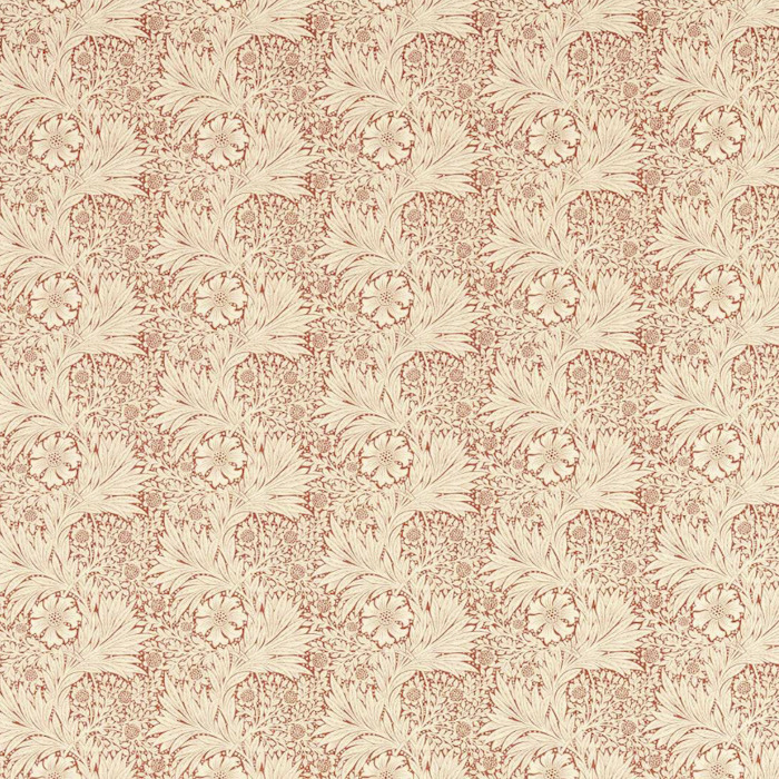 Morris co fabric outdoor performance 15 product detail