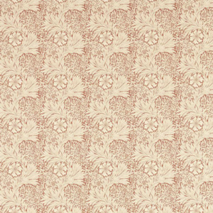 Morris co fabric outdoor performance 15 product listing