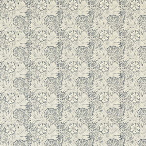 Morris co fabric outdoor performance 16 product listing