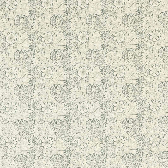 Morris co fabric outdoor performance 17 product detail
