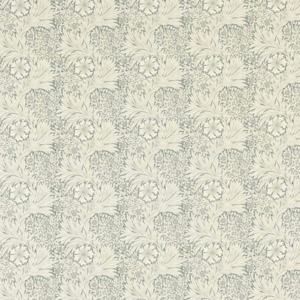 Morris co fabric outdoor performance 17 product listing