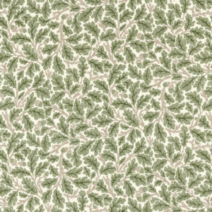 Morris co fabric outdoor performance 18 product listing