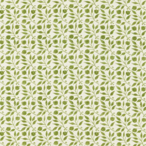 Morris co fabric outdoor performance 19 product listing