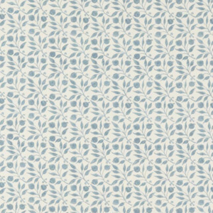 Morris co fabric outdoor performance 20 product listing