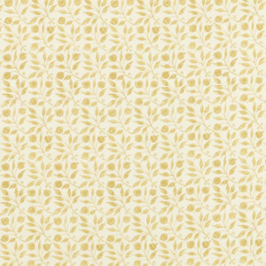 Morris co fabric outdoor performance 21 product listing
