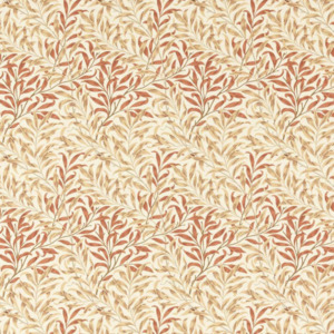 Morris co fabric outdoor performance 22 product listing