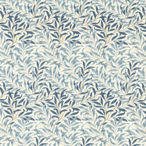 Morris co fabric outdoor performance 23 product listing