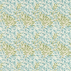 Morris co fabric outdoor performance 24 product listing