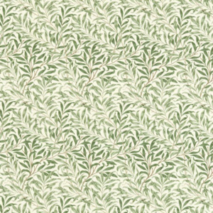 Morris co fabric outdoor performance 25 product listing