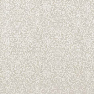 Morris co fabric pure morris 1 product listing