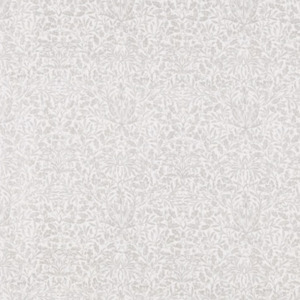 Morris co fabric pure morris 2 product listing