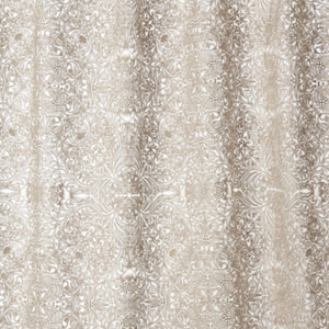 Morris co fabric pure morris 3 product listing
