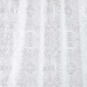 Morris co fabric pure morris 4 product listing