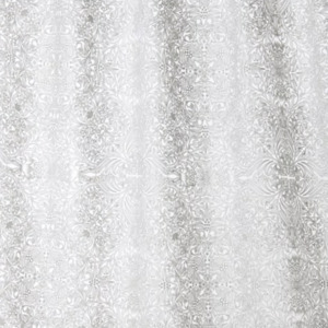Morris co fabric pure morris 5 product listing
