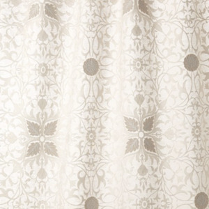 Morris co fabric pure morris 6 product listing