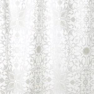 Morris co fabric pure morris 7 product listing