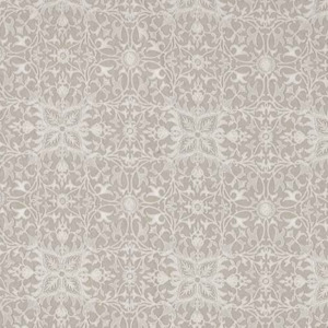 Morris co fabric pure morris 8 product listing