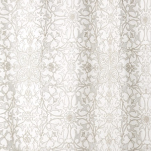 Morris co fabric pure morris 9 product listing