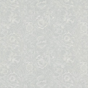 Morris co fabric pure morris 10 product listing