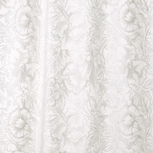 Morris co fabric pure morris 11 product listing