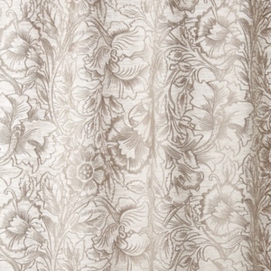 Morris co fabric pure morris 12 product listing