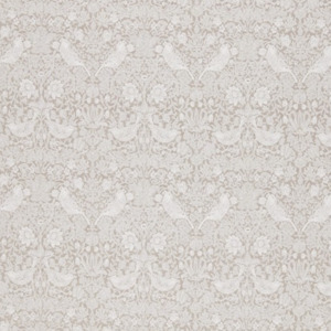 Morris co fabric pure morris 13 product listing