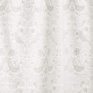 Morris co fabric pure morris 14 product listing