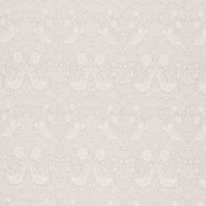 Morris co fabric pure morris 15 product listing