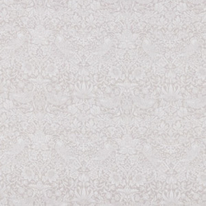 Morris co fabric pure morris 16 product listing