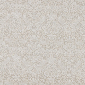 Morris co fabric pure morris 17 product listing