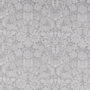 Morris co fabric pure morris 18 product listing