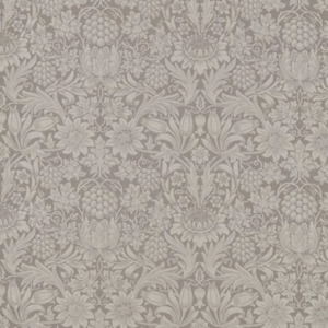 Morris co fabric pure morris 19 product listing