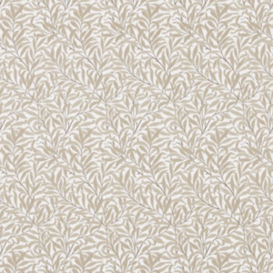 Morris co fabric pure morris 20 product listing