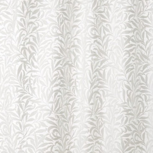 Morris co fabric pure morris 21 product listing