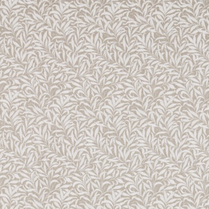 Morris co fabric pure morris 22 product listing