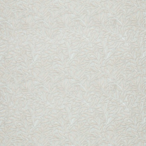 Morris co fabric pure morris 23 product listing