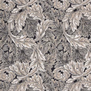 Morris co fabric pure morris north 1 product listing