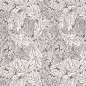 Morris co fabric pure morris north 2 product listing