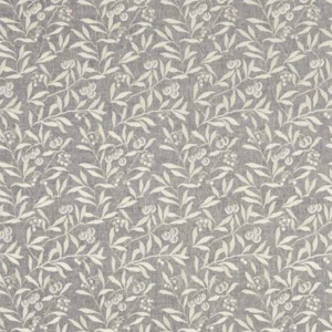 Morris co fabric pure morris north 3 product listing