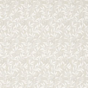Morris co fabric pure morris north 4 product listing