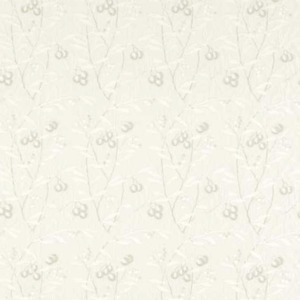 Morris co fabric pure morris north 5 product listing