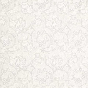 Morris co fabric pure morris north 6 product listing
