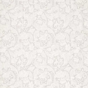 Morris co fabric pure morris north 7 product listing