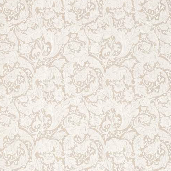Morris co fabric pure morris north 8 product detail
