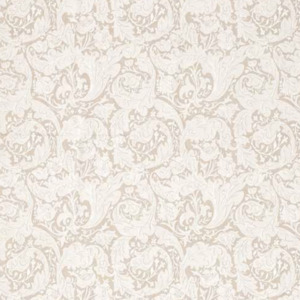 Morris co fabric pure morris north 8 product listing