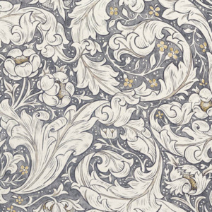 Morris co fabric pure morris north 25 product listing