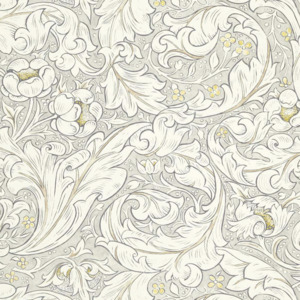 Morris co fabric pure morris north 26 product listing